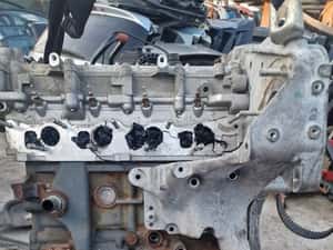 Motor 1,9cdti 150 cp Opel Astra H/Zafira B/Vectra C/Signum — miniatura 5