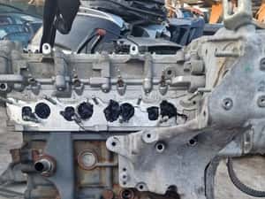 Motor 1,9cdti 150 cp Opel Astra H/Zafira B/Vectra C/Signum — miniatura 6