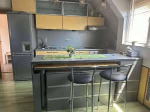 Apartament cu 1 camera in zona Mehala — miniatura 2