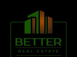 Apartament 2 camere semidecomandat | Renovat complet, Etaj intermediar — miniatura 2