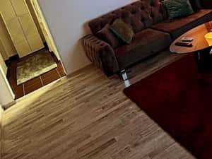 Apartament 2 camere semidecomandat | Renovat complet, Etaj intermediar — miniatura 3