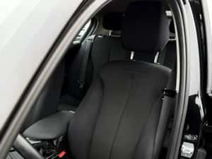 BMW 116i - 2013, 138.000 km, 6.599 EUR — miniatura 6