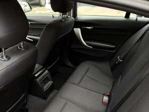 BMW 116i - 2013, 138.000 km, 6.599 EUR — miniatura 7