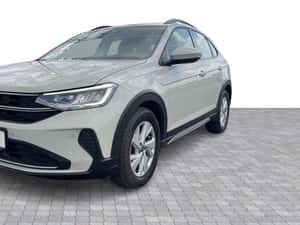 Volkswagen Taigo Life 1.0 TSI Manuală 95 HP Benzină