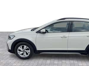 Volkswagen Taigo Life 1.0 TSI Manuală 95 HP Benzină — miniatura 2