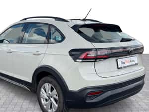 Volkswagen Taigo Life 1.0 TSI Manuală 95 HP Benzină — miniatura 3