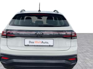 Volkswagen Taigo Life 1.0 TSI Manuală 95 HP Benzină — miniatura 4