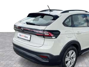 Volkswagen Taigo Life 1.0 TSI Manuală 95 HP Benzină — miniatura 5