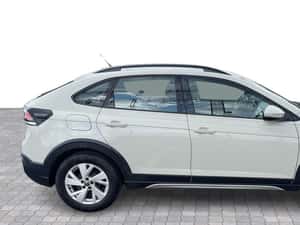 Volkswagen Taigo Life 1.0 TSI Manuală 95 HP Benzină — miniatura 6