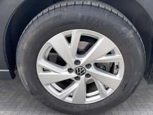 Volkswagen Taigo Life 1.0 TSI Manuală 95 HP Benzină — miniatura 7