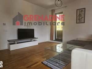Apartament premium 2 camere | Cosmopolit Magnolia | Răcădău