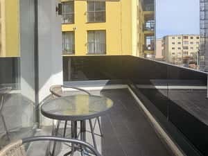 Apartament premium 2 camere | Cosmopolit Magnolia | Răcădău — miniatura 5