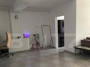 Apartament cu 3 camere, 86 mp utili, London Residence — miniatura 5