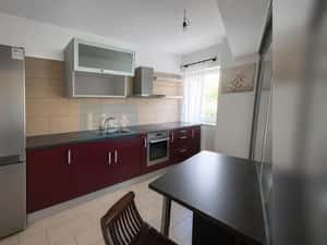 Apartament 2 camere semidecomandat, Plopilor - USAMV / Parcul Rozelor — miniatura 5