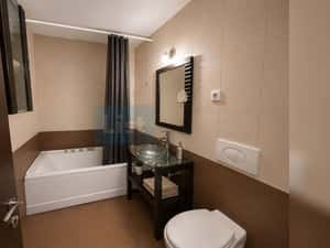 Apartament 2 camere semidecomandat, Plopilor - USAMV / Parcul Rozelor — miniatura 6