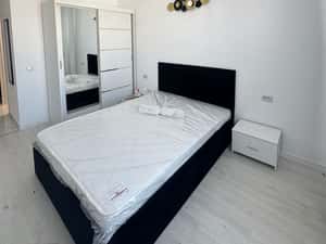 GARSONIERĂ DECOMANDATĂ-MILITARI RESIDENCE-BLOC NOU 2026 — miniatura 1