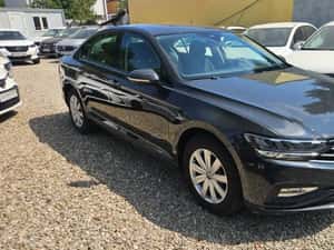 Volkswagen Passat 2.0 TDI SCR Advance Manuală 150 HP Diesel