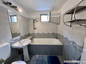 De inchiriat apartament 1 camera in zona Girocului — miniatura 2
