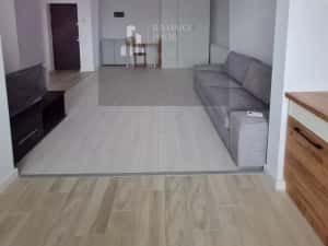 Apartament 2 camere bloc nou in apropiere de Metrou — miniatura 2