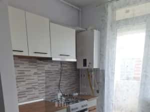 Apartament 2 camere bloc nou in apropiere de Metrou — miniatura 3