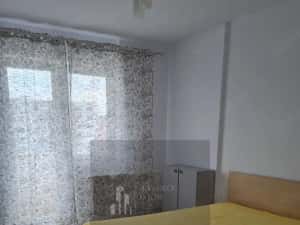 Apartament 2 camere bloc nou in apropiere de Metrou — miniatura 4