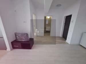 Apartament 2 camere bloc nou in apropiere de Metrou — miniatura 5