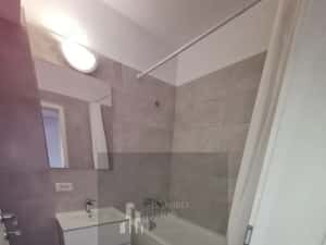 Apartament 2 camere bloc nou in apropiere de Metrou — miniatura 7