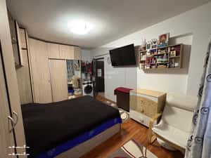 Apartament 3 camere decomandat Soseaua Giurgiului / Podul Giurgiului — miniatura 3