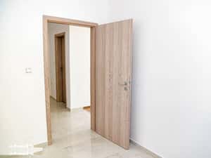 Apartament nou 1 camera decomandat, direct de la dezvoltator
