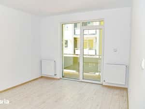 Apartament nou 1 camera decomandat, direct de la dezvoltator — miniatura 4