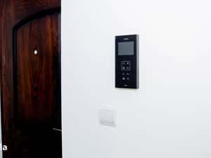 Apartament nou 1 camera decomandat, direct de la dezvoltator — miniatura 5