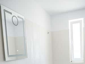 Apartament nou 1 camera decomandat, direct de la dezvoltator — miniatura 6