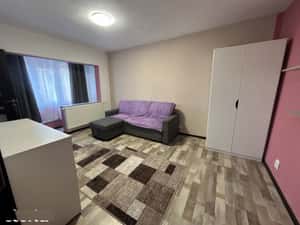 Prima închiriere! Apartament 1 cameră , complet renovat ,Negociabil