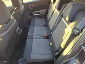 Credit online sau leasing CITROEN C5 Automat Garantie 1 an — miniatura 3