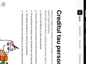 Credit online sau leasing CITROEN C5 Automat Garantie 1 an — miniatura 8