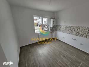 Aparatorii Patriei metrou 10min vanzare 2 camere decomandat — miniatura 5