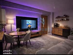 Berceni-Drumul Binelui | 2 Camere | Bloc Nou | Centrala | Parcare — miniatura 3