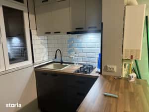 Berceni-Drumul Binelui | 2 Camere | Bloc Nou | Centrala | Parcare — miniatura 5
