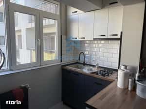 Berceni-Drumul Binelui | 2 Camere | Bloc Nou | Centrala | Parcare — miniatura 6