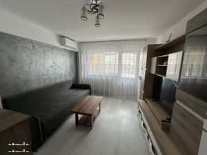 De inchiriat Apartament cu 1 camera ,conf. 1 ,et.2 ,zona Obor — miniatura 2