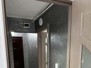 De inchiriat Apartament cu 1 camera ,conf. 1 ,et.2 ,zona Obor — miniatura 4