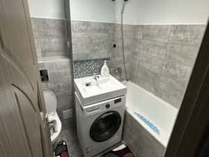 De inchiriat Apartament cu 1 camera ,conf. 1 ,et.2 ,zona Obor — miniatura 5