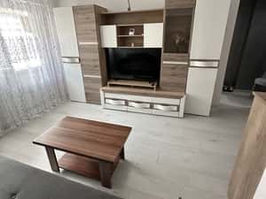 De inchiriat Apartament cu 1 camera ,conf. 1 ,et.2 ,zona Obor — miniatura 6