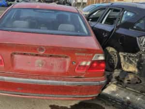 Piese BMW Seria 3 1999 320d MT (136 hp) — miniatura 2