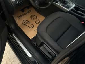 Audi A4 B8 / 2.0 TDI / 143cp / S-line / Manuala — miniatura 9