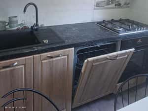 Apartament de vanzare — miniatura 3