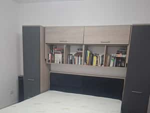 Apartament de vanzare — miniatura 4