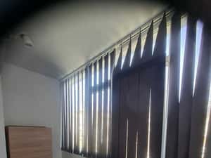 Apartament de vanzare — miniatura 5