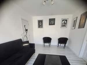 Apartament de vanzare — miniatura 6