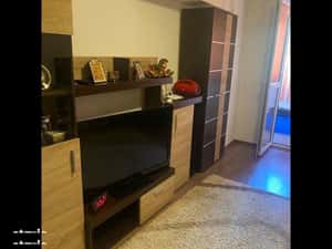 Apartament 2 camere Pantelimon / Carrefour — miniatura 2